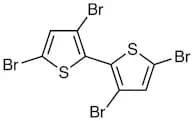 3,3',5,5'-Tetrabromo-2,2'-bithiophene