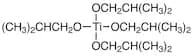 Tetraisobutyl Orthotitanate