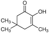 2-Hydroxy-3,5,5-trimethyl-2-cyclohexen-1-one