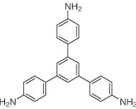 1,3,5-Tris(4-aminophenyl)benzene