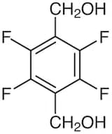2,3,5,6-Tetrafluoro-1,4-benzenedimethanol