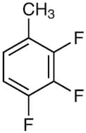 2,3,4-Trifluorotoluene