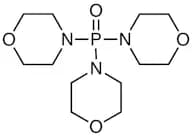 Trimorpholinophosphine Oxide