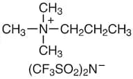 Trimethylpropylammonium Bis(trifluoromethanesulfonyl)imide