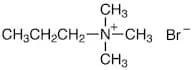 Trimethylpropylammonium Bromide