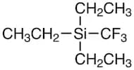 Triethyl(trifluoromethyl)silane