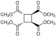 Tetramethyl cis,trans,cis-1,2,3,4-Cyclobutanetetracarboxylate