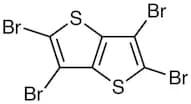 2,3,5,6-Tetrabromothieno[3,2-b]thiophene