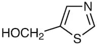 5-Thiazolemethanol