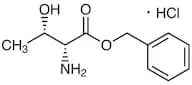 D-Threonine Benzyl Ester Hydrochloride