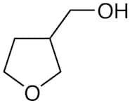 (Tetrahydrofuran-3-yl)methanol