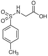 N-(p-Toluenesulfonyl)glycine