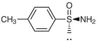 (R)-(-)-p-Toluenesulfinamide