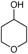 Tetrahydro-4-pyranol