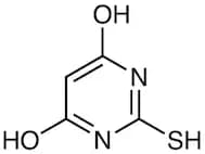 2-Thiobarbituric Acid [for Biochemical Research]