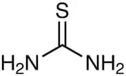 Thiourea [for Biochemical Research]