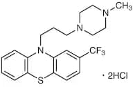Trifluoperazine Dihydrochloride