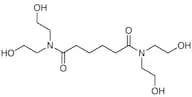 N,N,N',N'-Tetrakis(2-hydroxyethyl)adipamide