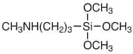 Trimethoxy[3-(methylamino)propyl]silane