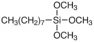 Trimethoxy-n-octylsilane