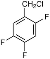 2,4,5-Trifluorobenzyl Chloride