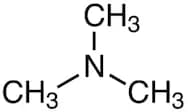 Trimethylamine (ca. 25% in Isopropyl Alcohol, ca. 3mol/L)