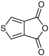 3,4-Thiophenedicarboxylic Anhydride