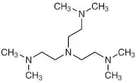 Tris[2-(dimethylamino)ethyl]amine