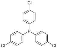 Tris(4-chlorophenyl)phosphine