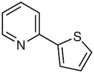 2-(2-Thienyl)pyridine