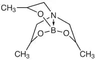 Triisopropanolamine Borate