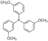 Tris(3-methoxyphenyl)phosphine