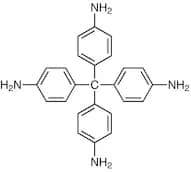 Tetrakis(4-aminophenyl)methane