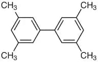 3,3',5,5'-Tetramethylbiphenyl