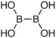 Tetrahydroxydiboron
