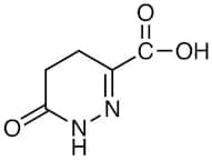 1,4,5,6-Tetrahydro-6-oxopyridazine-3-carboxylic Acid