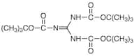 1,2,3-Tris(tert-butoxycarbonyl)guanidine