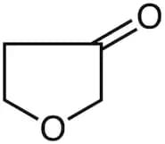 Tetrahydrofuran-3-one