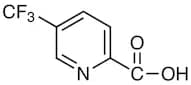 5-(Trifluoromethyl)-2-pyridinecarboxylic Acid