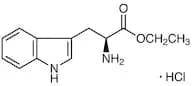 L-Tryptophan Ethyl Ester Hydrochloride