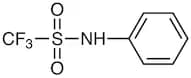 Trifluoromethanesulfonanilide