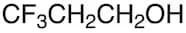 3,3,3-Trifluoro-1-propanol