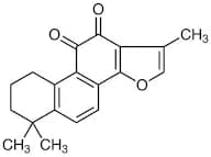 Tanshinone IIA