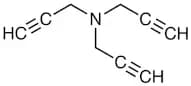 Tripropargylamine