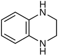 1,2,3,4-Tetrahydroquinoxaline