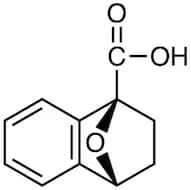 (1S,4R)-1,2,3,4-Tetrahydro-1,4-epoxynaphthalene-1-carboxylic Acid