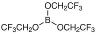 Tris(2,2,2-trifluoroethyl) Borate