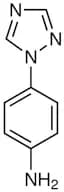 4-(1,2,4-Triazol-1-yl)aniline