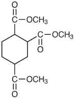 Trimethyl 1,2,4-Cyclohexanetricarboxylate (cis- and trans- mixture)