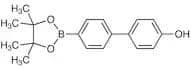 4'-(4,4,5,5-Tetramethyl-1,3,2-dioxaborolan-2-yl)biphenyl-4-ol
